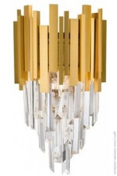  Nova Luce 9050100