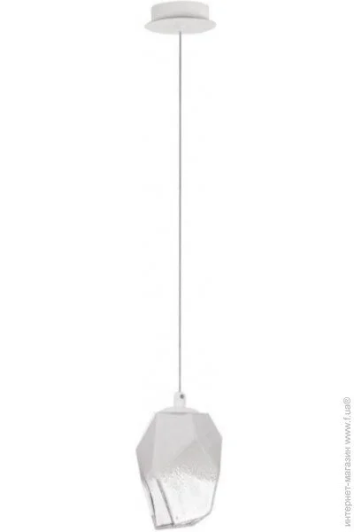  Nova Luce 9160231