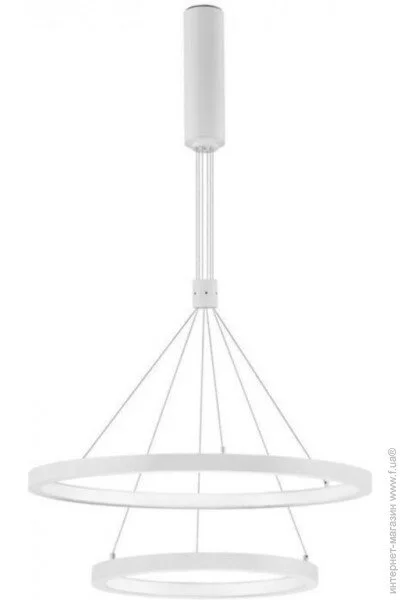  Nova Luce 9172760