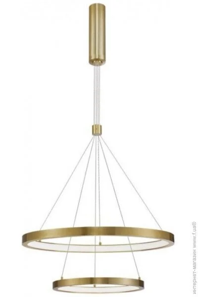  Nova Luce 9172860