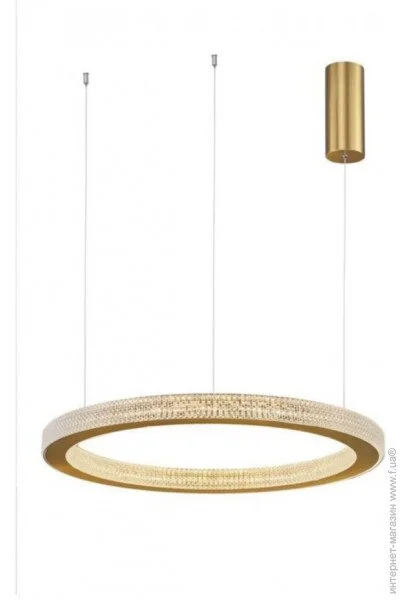 Світильник Nova Luce 9285610 Світильник Nova Luce 9285610