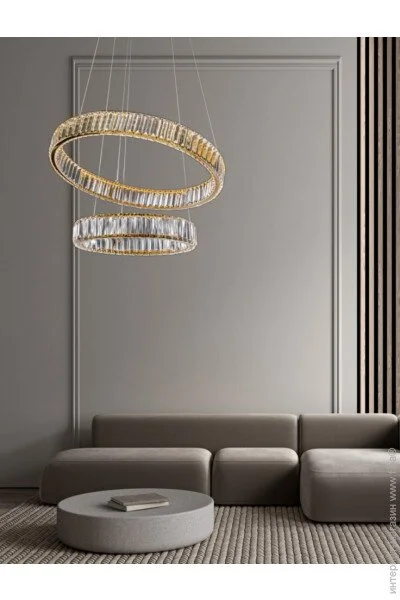  Nova Luce 9333077