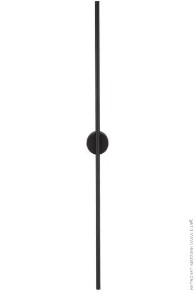 Nova Luce  ADEN 9081101 (9081101-nova)