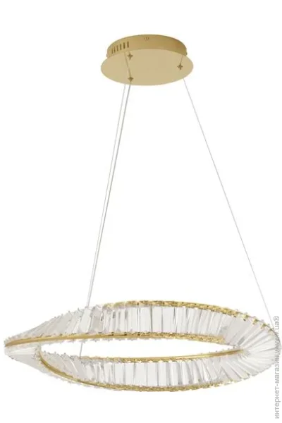  Nova Luce ϳ AURELIA 9333061 (9333061-nova)