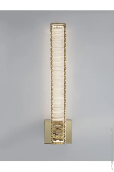 Nova Luce  AURELIA 9333065 (9333065-nova)
