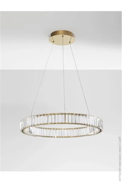  Nova Luce ϳ AURELIA 9333075 (9333075-nova)
