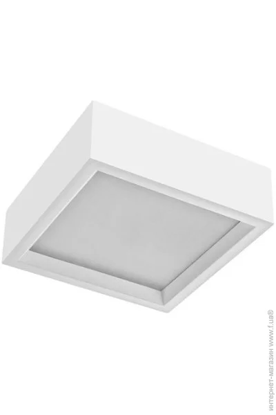 Nova Luce  BELINA 41860201 (41860201-nova)