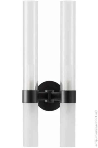 Nova Luce  CENTURY 9006055 (9006055-nova)