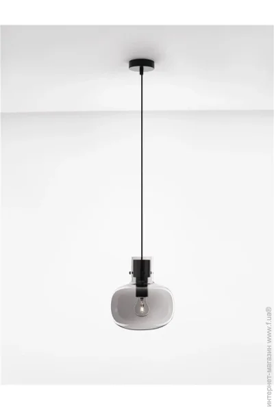  Nova Luce ϳ CINZIA 9236510 (9236510-nova)