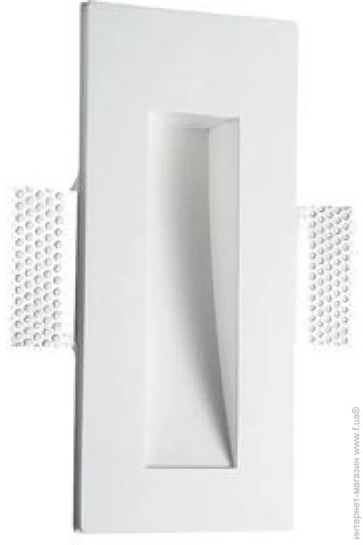  Nova Luce ϳ   CIROCCO 5600601 (5600601-nova)