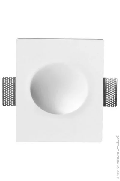 Nova Luce    CIROCCO 9602615 (9602615-nova)