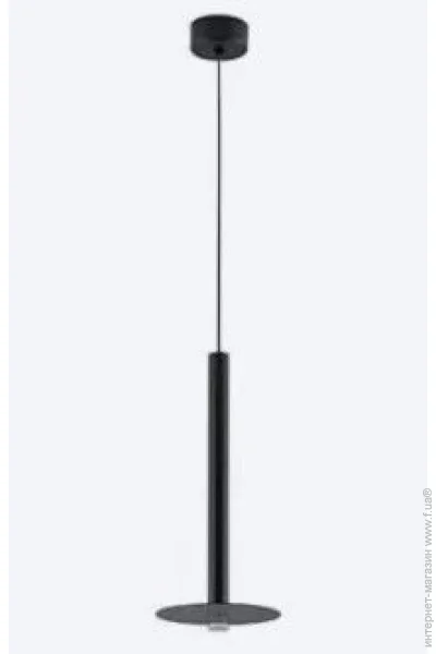 Nova Luce   DANDIA 9540201 (9540201-nova)