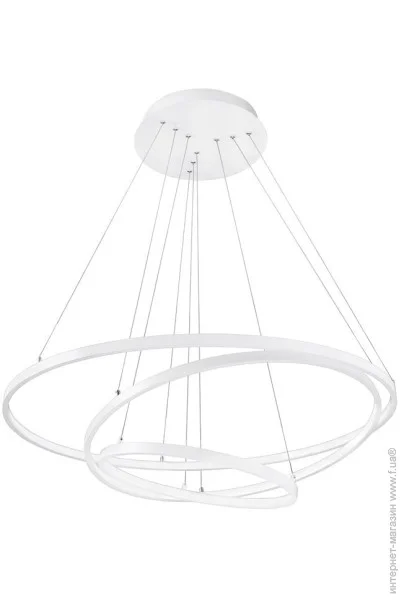 Nova Luce ϳ  DEA 17222001 (17222001-nova)