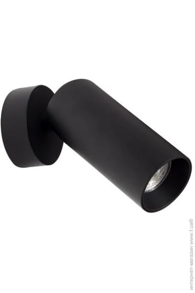 Nova Luce  DEXTER 821601 (821601-nova)
