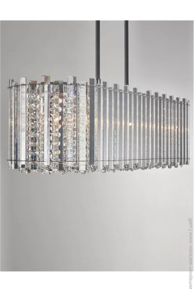 Nova Luce ϳ  ELEMENT 9046506 (9046506-nova)
