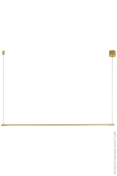  Nova Luce ϳ ELETTRA 9088102 (9088102-nova)
