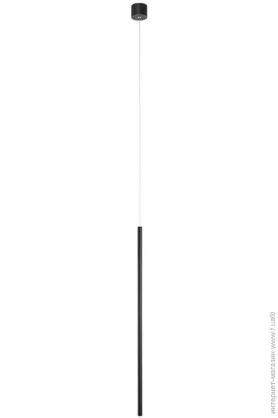  Nova Luce ϳ ELETTRA 9088103 (9088103-nova)