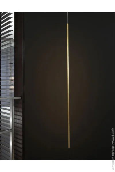  Nova Luce ϳ ELETTRA 9088106 (9088106-nova)