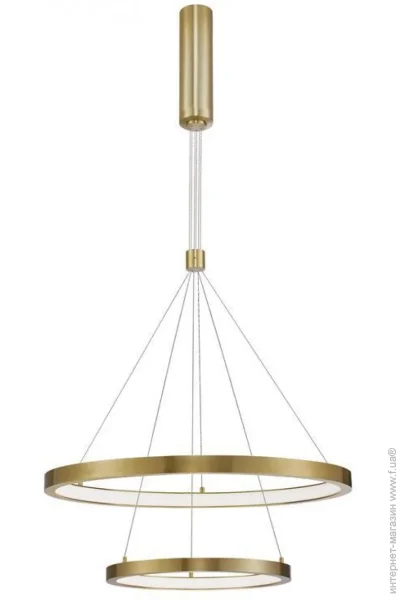 Nova Luce   EMPATIA 9172860 (9172860-nova)