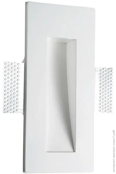  Nova Luce    EURONA 9879390 (9879390-nova)