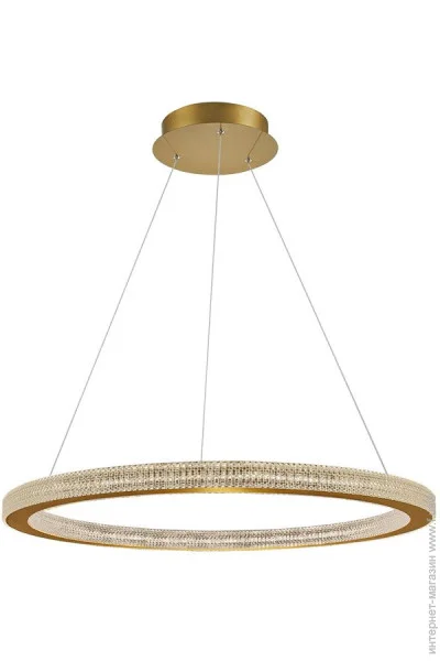 Nova Luce   FIORE 9285810 (9285810-nova)