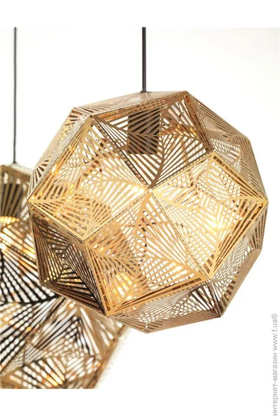 Nova Luce ϳ  FOGGIA 82148732 (82148732-nova)