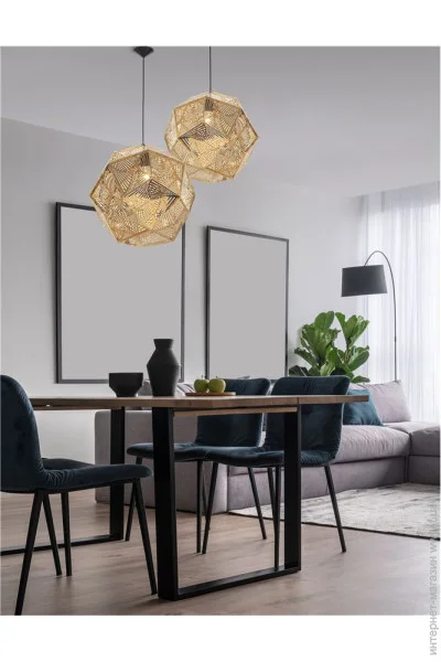 Nova Luce ϳ  FOGGIA 82148748 (82148748-nova)