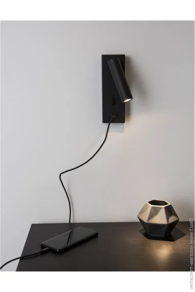 Nova Luce  FUSE 9170102 (9170102-nova)
