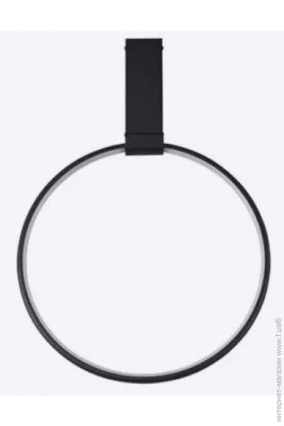 Nova Luce   GARVE 9085241 (9085241-nova)