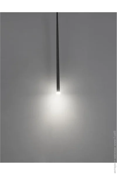 Nova Luce ϳ  Giono 9601001 (9601001-nova)
