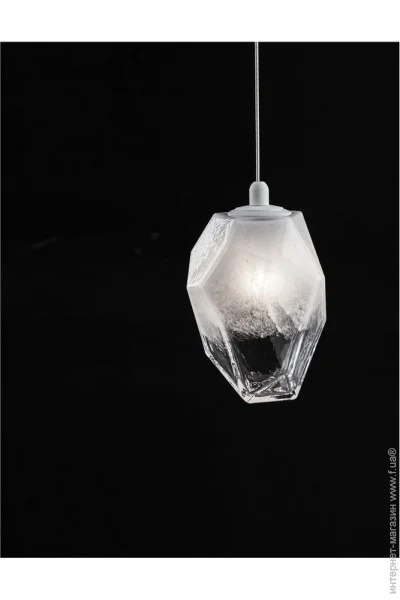 Nova Luce ϳ  ICE 9160231 (9160231-nova)