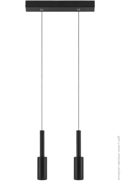 Nova Luce   JOY 9010230 (9010230-nova)