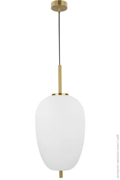 Nova Luce ϳ  LATO 9624063 (9624063-nova)