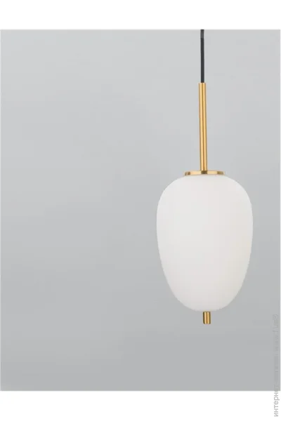 Nova Luce Подвесной светильник LATO 9624066 (9624066-nova) Nova Luce Подвесной светильник LATO 9624066 (9624066-nova)
