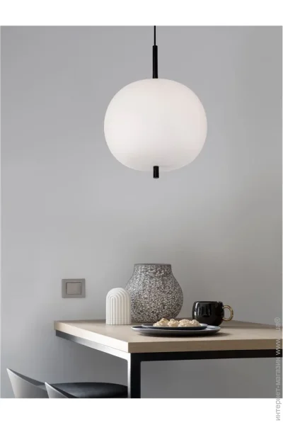  Nova Luce ϳ LATO 9624071 (9624071-nova)