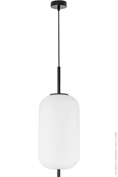  Nova Luce ϳ LATO 9624072 (9624072-nova)