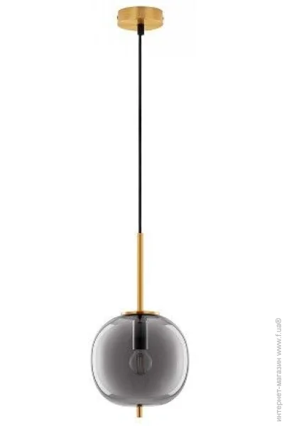 Nova Luce   LATO 9624096 (9624096-nova)