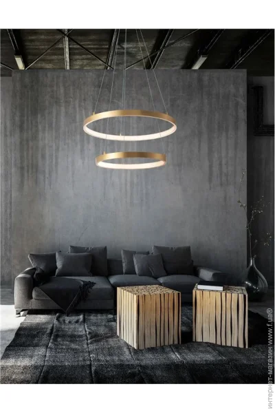 Nova Luce ϳ  LEON 8100281 (8100281-nova)