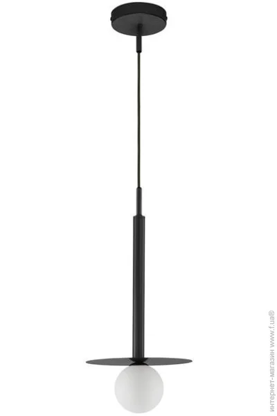  Nova Luce ϳ LICATO 9043306 (9043306-nova)