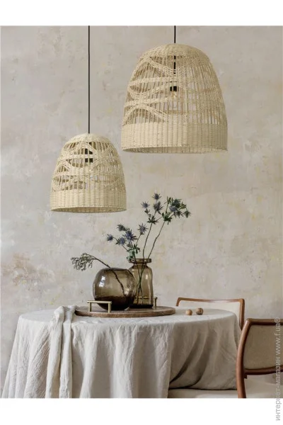  Nova Luce ϳ MARLO 9586504 (9586504-nova)