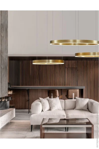 Nova Luce ϳ  MOTIF 9190655 (9190655-nova)