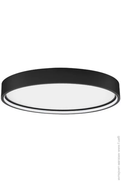 Nova Luce   OLAF 9085231 (9085231-nova)