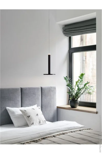 Nova Luce ϳ PALENCIA 9695226 (9695226-nova)
