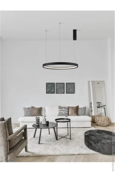  Nova Luce ϳ PERRINE 9345616 (9345616-nova)
