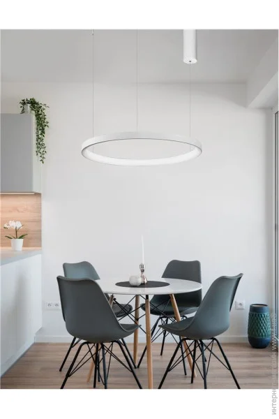   NOVA LUCE PERTINO 9853681