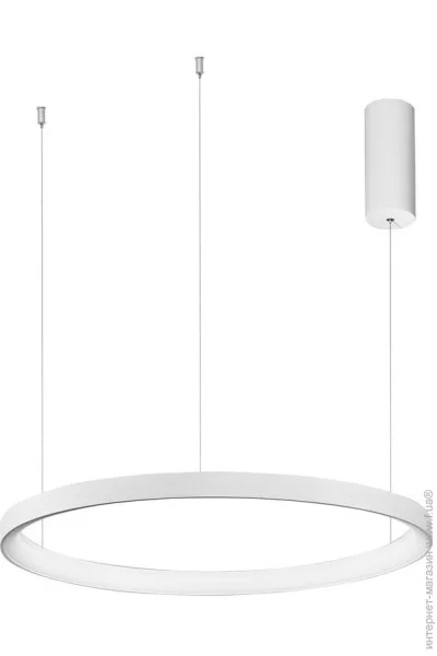   NOVA LUCE PERTINO 9853683