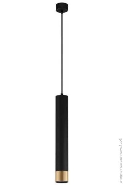 Nova Luce   PICTO 9911530 (9911530-nova)