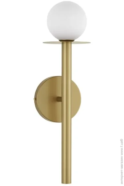 Nova Luce  PIELO 9043315 (9043315-nova)