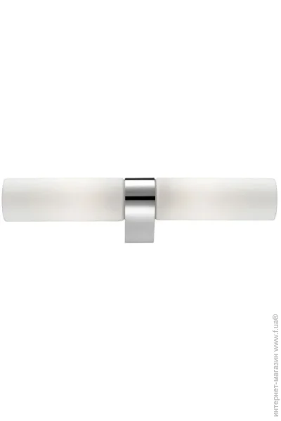 Nova Luce  POLO 6310541 (6310541-nova)