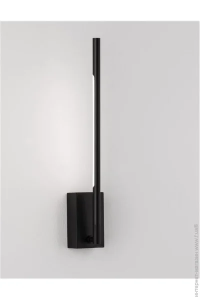  Nova Luce ϳ RACCIO 9180712 (9180712-nova)